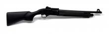 Beretta J131M2CTT18 082442027807
