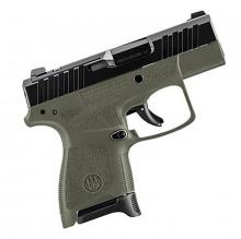 Beretta JAXN9278A1 082442969367