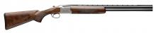 Browning 018347514 023614860051