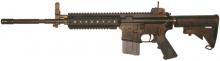 Colt LE6940 098289019349