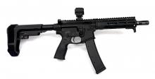 Daniel Defense DD PCC Package ddpcc003763