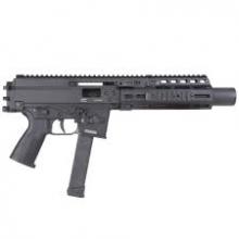 B&T USA BT-36046-G-KIT 840225707144
