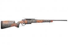 Seekins Precision 0011710069-US 811452024281