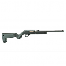 Tactical Solutions TDTSS-MB-B-B-BLK  879971008854