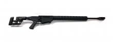 Ruger RUGER PRECISION
