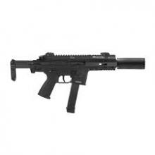 B&T USA BT-500003-PDW-SBR-SD-G-TS 840225709209