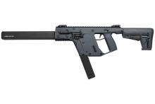 Kriss USA KV45-CCG20 810237026151