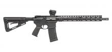 Sig Sauer RM400-16B-E-R 798681573226