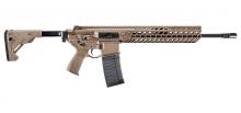 Sig Sauer RMCX-300B-16B-TELE-P-FDE 798681563616
