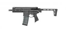 Sig Sauer RMCX-300B-5B-TAP-SBR 798681581313