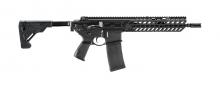 Sig Sauer RMCX-11B-TELE-SBR 798681567591
