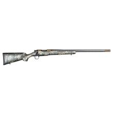 Christensen 801-06200-00 696528091677