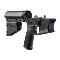 Primary Weapons Systems 18-2M100PM1B 18-2M100PM1B