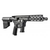 Primary Weapons Systems 18-M909PH1B 18-M909PH1B