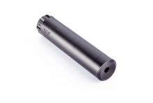 Wilson Combat SP-QUELL-9BLK24 810025505530