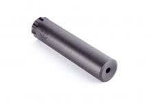 Wilson Combat SP-QUELL-H9BLK24 810129405248