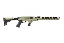 Ruger 19143 736676191437