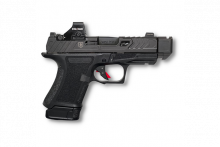 Shadow Systems SS-4284-H 810120313498