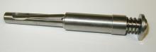 Dawson Precision 026-1054 026-1054