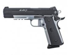 Sig Sauer AIR-1911BB-MM 798681558360
