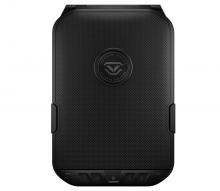 Vaultek VLP20-BK 850012691310