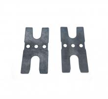Nordic Components BCG-BCL-12 816696022437