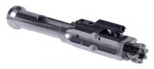 JP Rifles JPBC-3SPA 812872020655