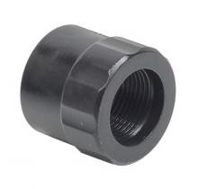 JP Rifles JPTP1/2X28 .750B 812872021843