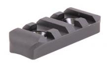 JP Rifles JPTR-SRC 812872021317