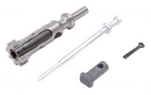 JP Rifles JPBC-EB223 812872020747