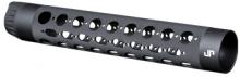 JP Rifles JPHG3-1M-RC JPHG3-1M-RC