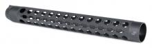 JP Rifles JPHG3-7D-RC JPHG3-7D-RC