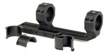 JP Rifles JPFTSM-30/1E 812872022208