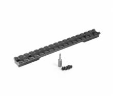 EGW (Evolution Gun Works) 41101 841370105489