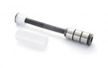 JP Rifles JPSCS2-15 812872023977
