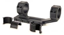 JP Rifles JPFTSM-30/1 812872022192