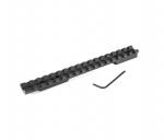 EGW (Evolution Gun Works) 42100 841370105847