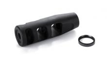 JP Rifles JPTRE3-324B 812872024141