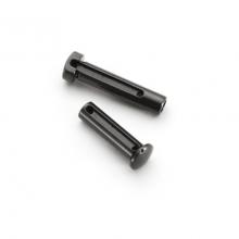 JP Rifles JPTDP-223O-SET 812872024462