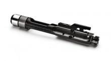 JP Rifles JPBC-6HA 812872024684