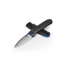 Benchmade 533-3 610953207175