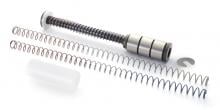 JP Rifles JPSCS2-10K 812872024035