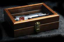 Wilson Combat 592 592