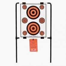 Taylor Targets APF 013964506662