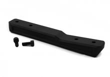 JP Rifles JPAPAC-BR JPAPAC-BR