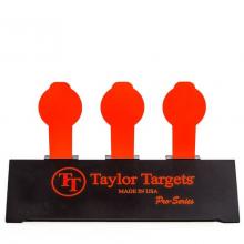 Taylor Targets PS Popper 091037687067