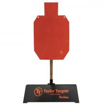 Taylor Targets Mark III 602573008270