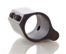 APF Armory APFLoProGasBlock APFLoProGasBlock