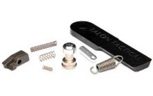Apex Tactical APXCOMPAEK 856008005192