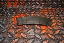 Dissident Arms DA-MAG-V12T DA-MAG-V12T